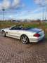 Mercedes-Benz SL 55 AMG Automatik - thumbnail 11