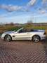 Mercedes-Benz SL 55 AMG Automatik - thumbnail 12