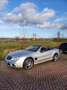 Mercedes-Benz SL 55 AMG Automatik - thumbnail 14