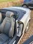 Mercedes-Benz SL 55 AMG Automatik - thumbnail 17