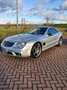 Mercedes-Benz SL 55 AMG Automatik - thumbnail 3