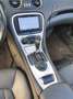Mercedes-Benz SL 55 AMG Automatik - thumbnail 19