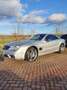 Mercedes-Benz SL 55 AMG Automatik - thumbnail 16