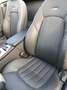 Mercedes-Benz SL 55 AMG Automatik - thumbnail 18
