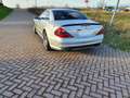 Mercedes-Benz SL 55 AMG Automatik - thumbnail 8