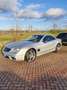Mercedes-Benz SL 55 AMG Automatik - thumbnail 1