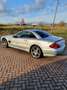 Mercedes-Benz SL 55 AMG Automatik - thumbnail 2