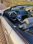 Mercedes-Benz SL 55 AMG Automatik - thumbnail 20