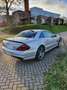 Mercedes-Benz SL 55 AMG Automatik - thumbnail 7