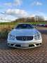 Mercedes-Benz SL 55 AMG Automatik - thumbnail 4