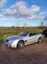 Mercedes-Benz SL 55 AMG Automatik - thumbnail 15