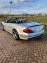 Mercedes-Benz SL 55 AMG Automatik - thumbnail 10