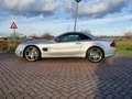Mercedes-Benz SL 55 AMG Automatik - thumbnail 6
