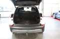 Jeep Cherokee 2.2 MultiJet II Diesel 4x4 * EURO 6 * Weiß - thumbnail 23