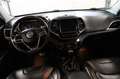 Jeep Cherokee 2.2 MultiJet II Diesel 4x4 * EURO 6 * Weiß - thumbnail 14