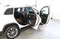 Jeep Cherokee 2.2 MultiJet II Diesel 4x4 * EURO 6 * Weiß - thumbnail 11