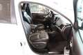 Jeep Cherokee 2.2 MultiJet II Diesel 4x4 * EURO 6 * Weiß - thumbnail 17