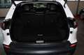 Jeep Cherokee 2.2 MultiJet II Diesel 4x4 * EURO 6 * Weiß - thumbnail 24