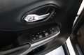 Jeep Cherokee 2.2 MultiJet II Diesel 4x4 * EURO 6 * Weiß - thumbnail 19