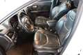 Jeep Cherokee 2.2 MultiJet II Diesel 4x4 * EURO 6 * Weiß - thumbnail 12