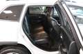 Jeep Cherokee 2.2 MultiJet II Diesel 4x4 * EURO 6 * Weiß - thumbnail 21