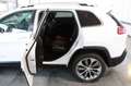 Jeep Cherokee 2.2 MultiJet II Diesel 4x4 * EURO 6 * Weiß - thumbnail 20