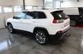 Jeep Cherokee 2.2 MultiJet II Diesel 4x4 * EURO 6 * Weiß - thumbnail 5