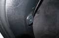 Jeep Cherokee 2.2 MultiJet II Diesel 4x4 * EURO 6 * Weiß - thumbnail 22