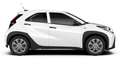 Toyota Aygo X 1.0 Business Edition*Pflege & Medizin Bianco - thumbnail 4
