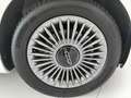 Fiat 500e 42Kwh -Android Auto/AppleCarPlay, Alu Weiß - thumbnail 8