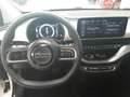 Fiat 500e 42Kwh -Android Auto/AppleCarPlay, Alu Weiß - thumbnail 13