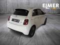 Fiat 500e 42Kwh -Android Auto/AppleCarPlay, Alu Weiß - thumbnail 7