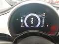 Fiat 500e 42Kwh -Android Auto/AppleCarPlay, Alu Weiß - thumbnail 11
