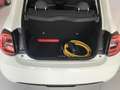 Fiat 500e 42Kwh -Android Auto/AppleCarPlay, Alu Weiß - thumbnail 6