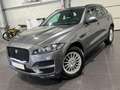 Jaguar F-Pace 2.0 D **Navi*Pano*Kamera*Xenon** Gris - thumbnail 1