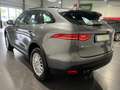 Jaguar F-Pace 2.0 D **Navi*Pano*Kamera*Xenon** Gris - thumbnail 3
