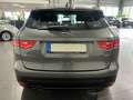 Jaguar F-Pace 2.0 D **Navi*Pano*Kamera*Xenon** Gris - thumbnail 4