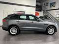 Jaguar F-Pace 2.0 D **Navi*Pano*Kamera*Xenon** Gris - thumbnail 7