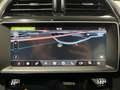 Jaguar F-Pace 2.0 D **Navi*Pano*Kamera*Xenon** Gris - thumbnail 13