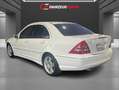 Mercedes-Benz C 32 AMG Limousine Vollausstattung Bianco - thumbnail 4