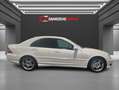 Mercedes-Benz C 32 AMG Limousine Vollausstattung Weiß - thumbnail 20