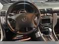 Mercedes-Benz C 32 AMG Limousine Vollausstattung Weiß - thumbnail 22