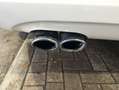 Mercedes-Benz C 32 AMG Limousine Vollausstattung Bianco - thumbnail 26