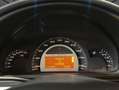 Mercedes-Benz C 32 AMG Limousine Vollausstattung Bianco - thumbnail 9
