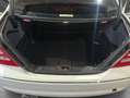 Mercedes-Benz C 32 AMG Limousine Vollausstattung Bílá - thumbnail 9