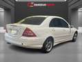 Mercedes-Benz C 32 AMG Limousine Vollausstattung Bianco - thumbnail 3