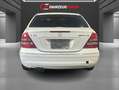 Mercedes-Benz C 32 AMG Limousine Vollausstattung Bianco - thumbnail 18