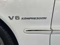 Mercedes-Benz C 32 AMG Limousine Vollausstattung Bianco - thumbnail 24