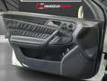 Mercedes-Benz C 32 AMG Limousine Vollausstattung Bianco - thumbnail 10