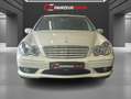 Mercedes-Benz C 32 AMG Limousine Vollausstattung Weiß - thumbnail 18